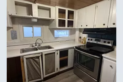 47 Turner Drive, Pittston, ME 04345 - Photo 16