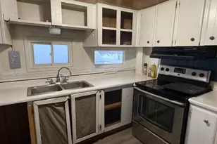 47 Turner Dr, Pittston, ME 04345 - Photo 16