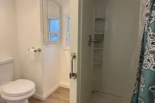 47 Turner Dr, Pittston, ME 04345 - Photo 24