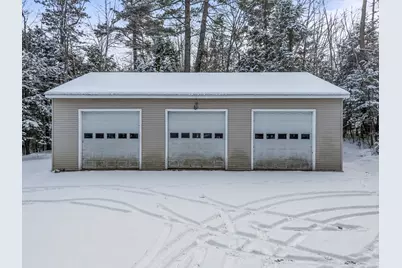 00 Clarry Hill Road, Union, ME 04862 - Photo 6