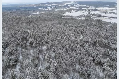 00 Clarry Hill Road, Union, ME 04862 - Photo 20