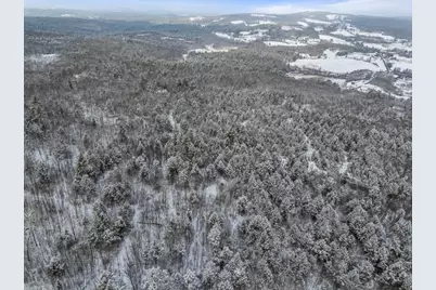 00 Clarry Hill Road, Union, ME 04862 - Photo 32