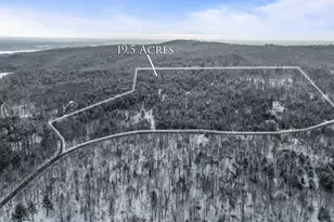 00 Clarry Hill Rd, Union, ME 04862 - Photo 1