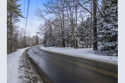 00 Clarry Hill Road, Union, ME 04862 - Photo 2
