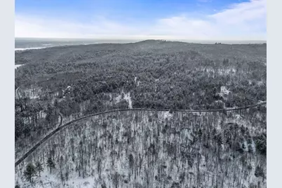 00 Clarry Hill Road, Union, ME 04862 - Photo 18