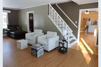 7 Taylor Avenue, Waterville, ME 04901 - Photo 12