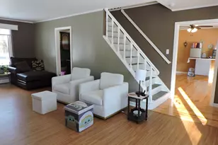 7 Taylor Ave, Waterville, ME 04901 - Photo 12