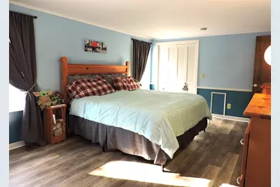 7 Taylor Avenue, Waterville, ME 04901 - Photo 16