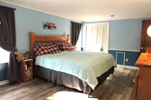 7 Taylor Ave, Waterville, ME 04901 - Photo 16