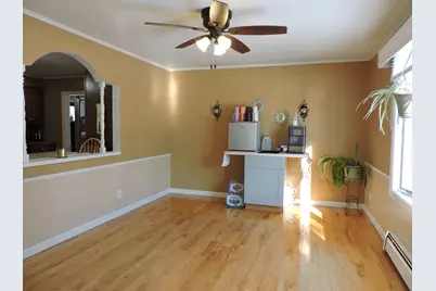 7 Taylor Avenue, Waterville, ME 04901 - Photo 8