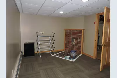 7 Taylor Avenue, Waterville, ME 04901 - Photo 26