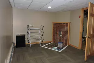 7 Taylor Ave, Waterville, ME 04901 - Photo 26