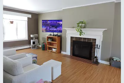 7 Taylor Avenue, Waterville, ME 04901 - Photo 14