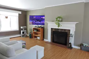 7 Taylor Ave, Waterville, ME 04901 - Photo 14