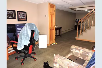 7 Taylor Avenue, Waterville, ME 04901 - Photo 22