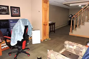 7 Taylor Ave, Waterville, ME 04901 - Photo 22