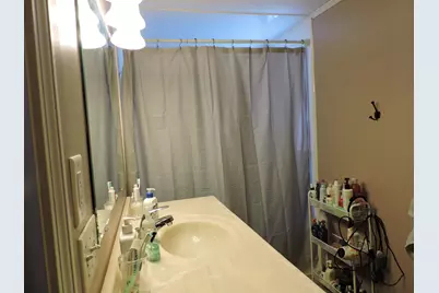 7 Taylor Avenue, Waterville, ME 04901 - Photo 20