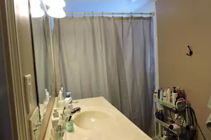 7 Taylor Ave, Waterville, ME 04901 - Photo 20