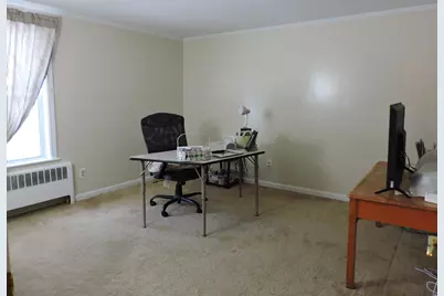 7 Taylor Avenue, Waterville, ME 04901 - Photo 18