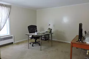 7 Taylor Ave, Waterville, ME 04901 - Photo 18