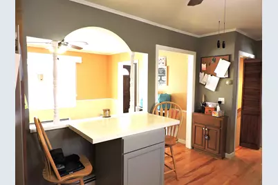 7 Taylor Avenue, Waterville, ME 04901 - Photo 10