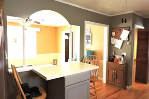 7 Taylor Ave, Waterville, ME 04901 - Photo 10