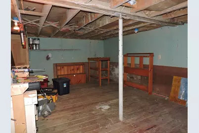 7 Taylor Avenue, Waterville, ME 04901 - Photo 24