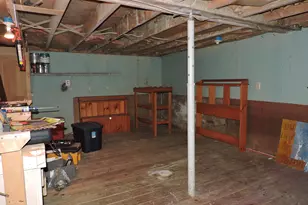 7 Taylor Ave, Waterville, ME 04901 - Photo 24