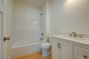 37 Rockwood Estates, Windsor, ME 04363 - Photo 28