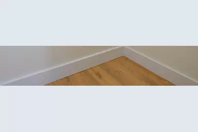 37 Rockwood Estates, Windsor, ME 04363 - Photo 10