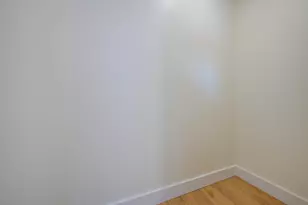 37 Rockwood Estates, Windsor, ME 04363 - Photo 10