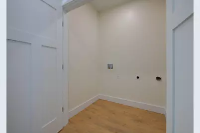 37 Rockwood Estates, Windsor, ME 04363 - Photo 16