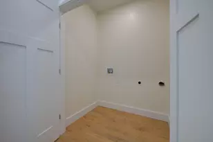 37 Rockwood Estates, Windsor, ME 04363 - Photo 16