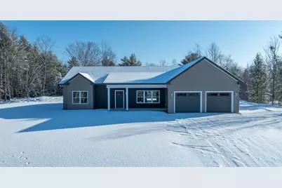 37 Rockwood Estates, Windsor, ME 04363 - Photo 1