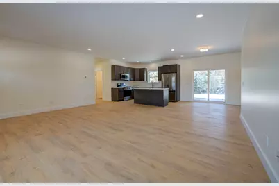 37 Rockwood Estates, Windsor, ME 04363 - Photo 6