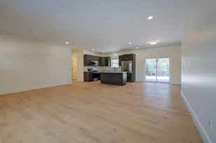 37 Rockwood Estates, Windsor, ME 04363 - Photo 6