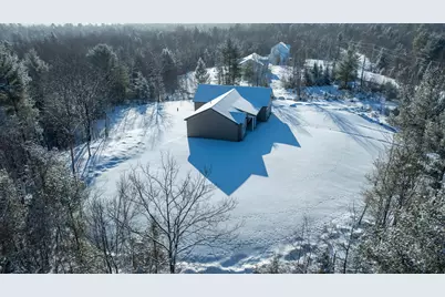 37 Rockwood Estates, Windsor, ME 04363 - Photo 40