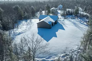 37 Rockwood Estates, Windsor, ME 04363 - Photo 40