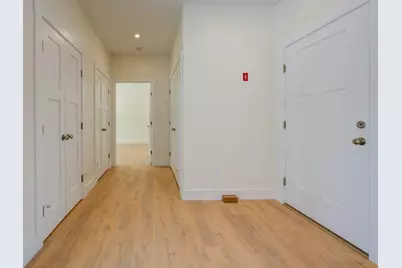 37 Rockwood Estates, Windsor, ME 04363 - Photo 14