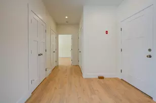 37 Rockwood Estates, Windsor, ME 04363 - Photo 14