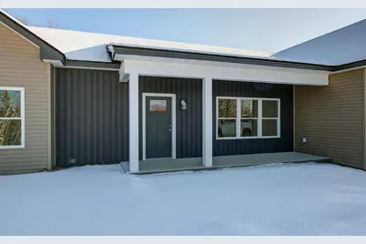 37 Rockwood Estates, Windsor, ME 04363 - Photo 4