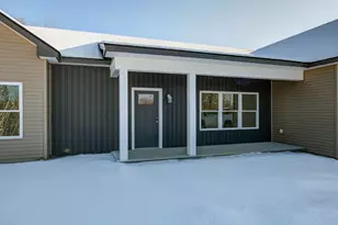 37 Rockwood Estates, Windsor, ME 04363 - Photo 4