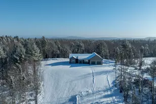 37 Rockwood Estates, Windsor, ME 04363 - Photo 2