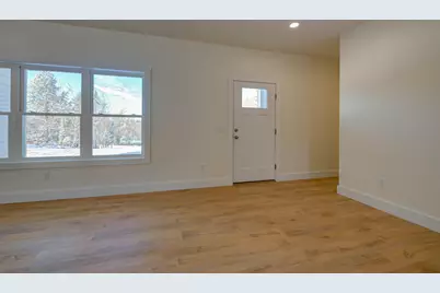 37 Rockwood Estates, Windsor, ME 04363 - Photo 8