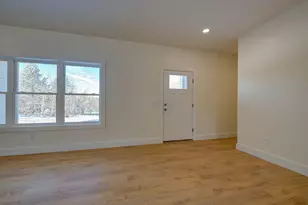 37 Rockwood Estates, Windsor, ME 04363 - Photo 8