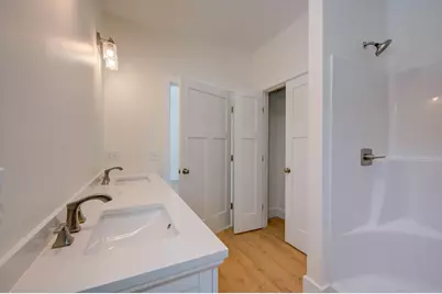 37 Rockwood Estates, Windsor, ME 04363 - Photo 22