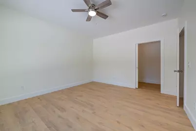 37 Rockwood Estates, Windsor, ME 04363 - Photo 18