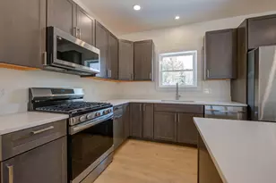 37 Rockwood Estates, Windsor, ME 04363 - Photo 12