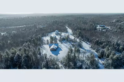 37 Rockwood Estates, Windsor, ME 04363 - Photo 34