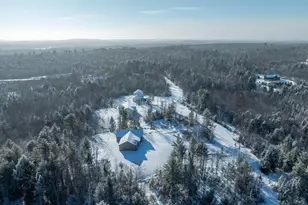 37 Rockwood Estates, Windsor, ME 04363 - Photo 34